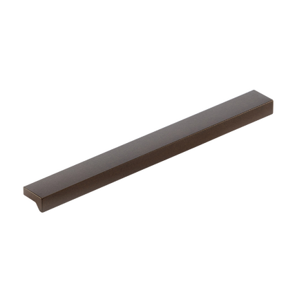 A0077.128.MTBR 1.png