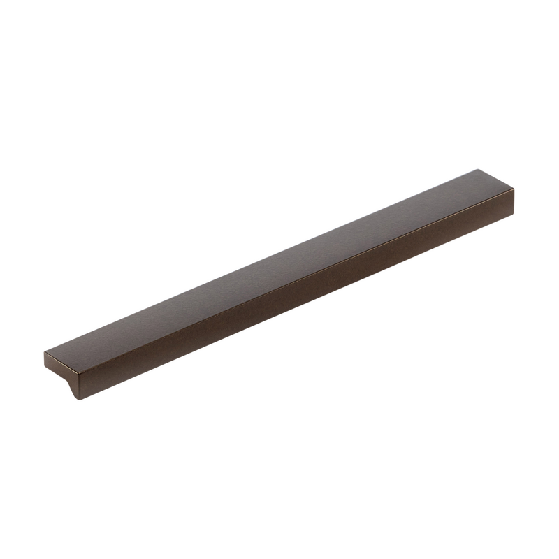 A0077.128.MTBR 1.png