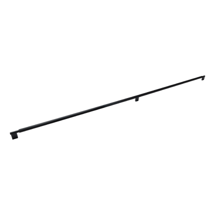 A0583.1178.BBL 1.png