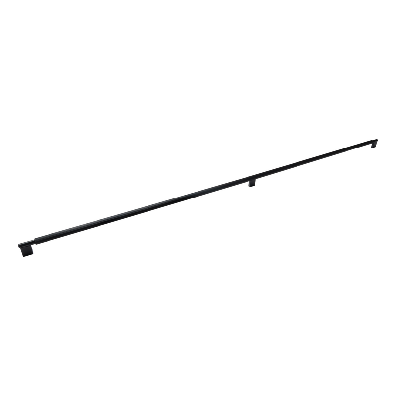 A0583.1178.BBL 1.png