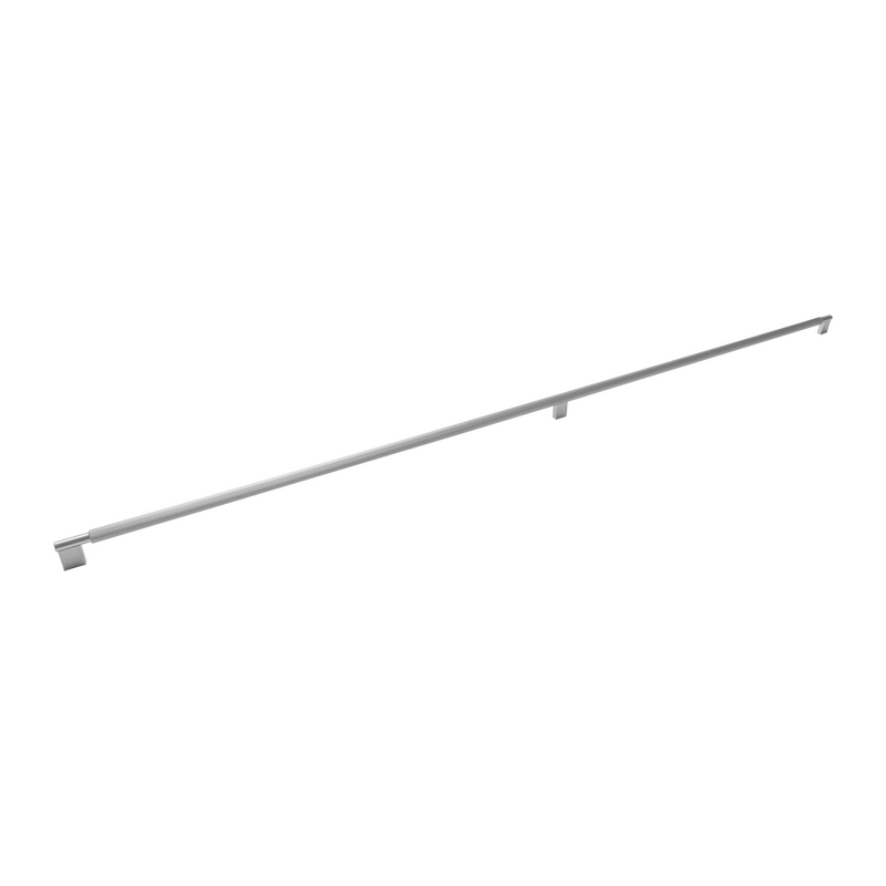 A0583.1178.DBR 1.png