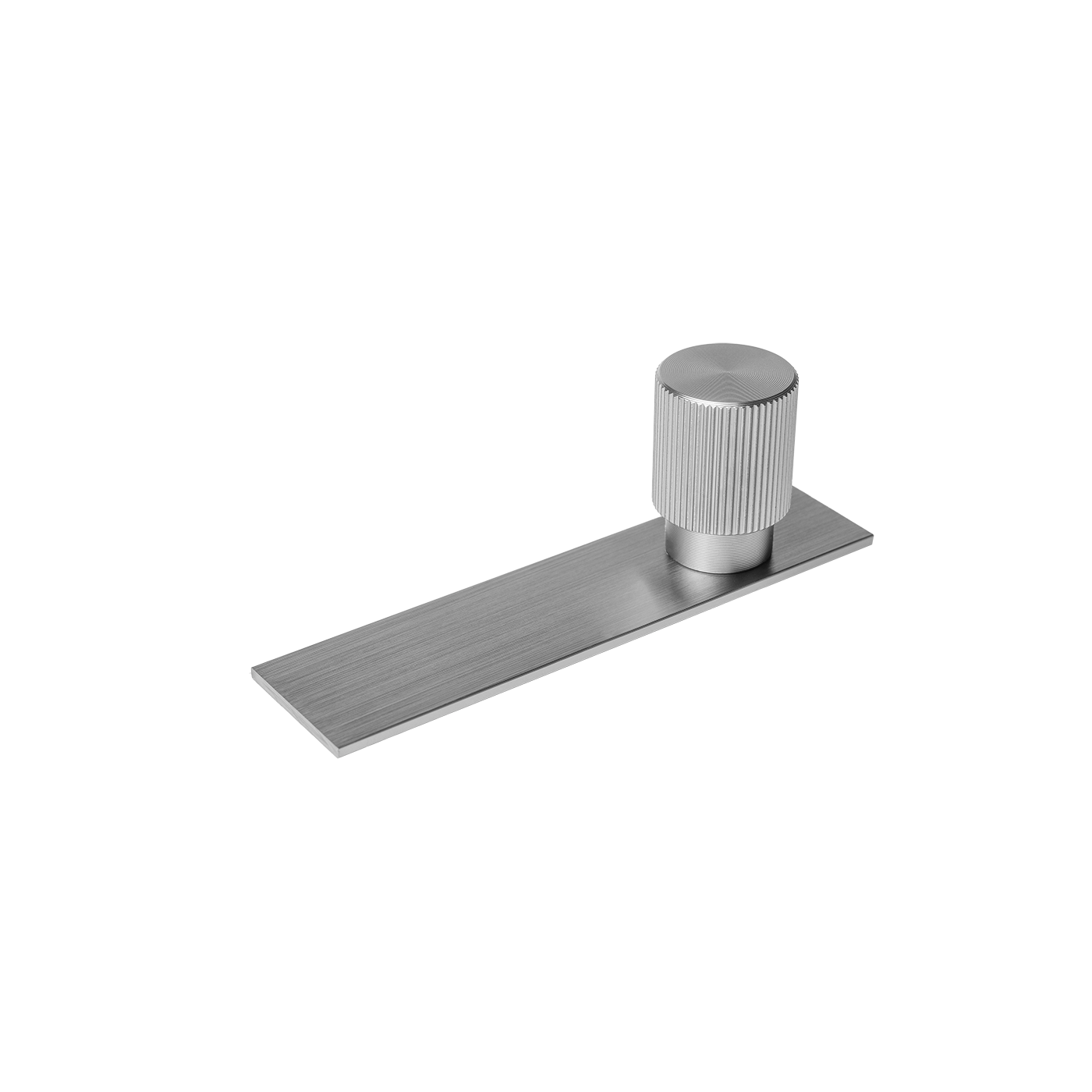 A0588.022.DBR 2.png A0588.022.DBR 2.png