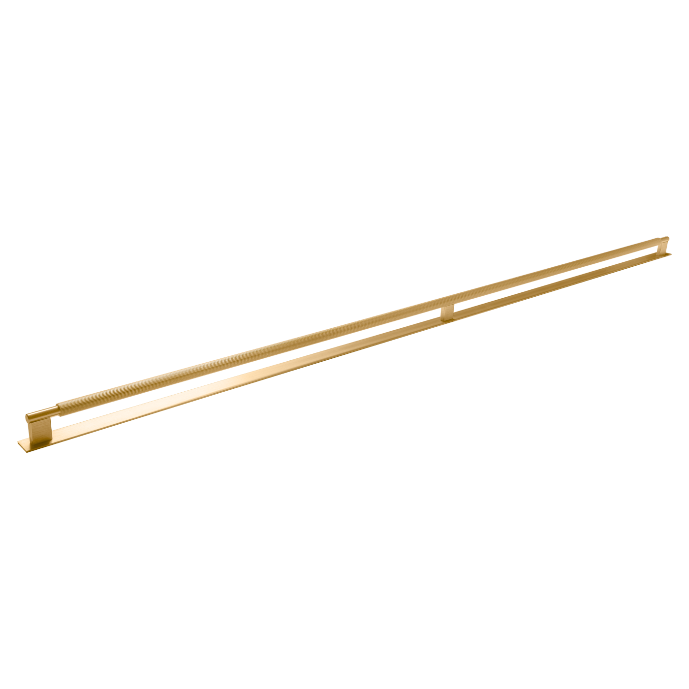 A0588.1178.BDB 1.png A0588.1178.BDB 1.png