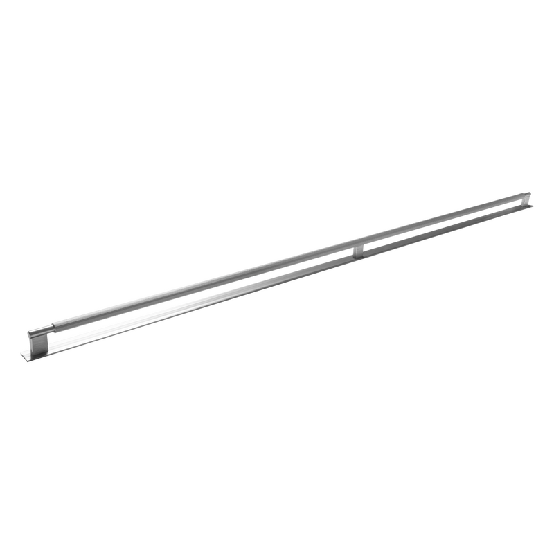 A0588.1178.DBR 1.png