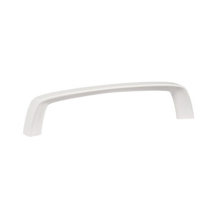 ABH160.MWH 1 498042c9 ce54 4490 8650 2a230af63368.png