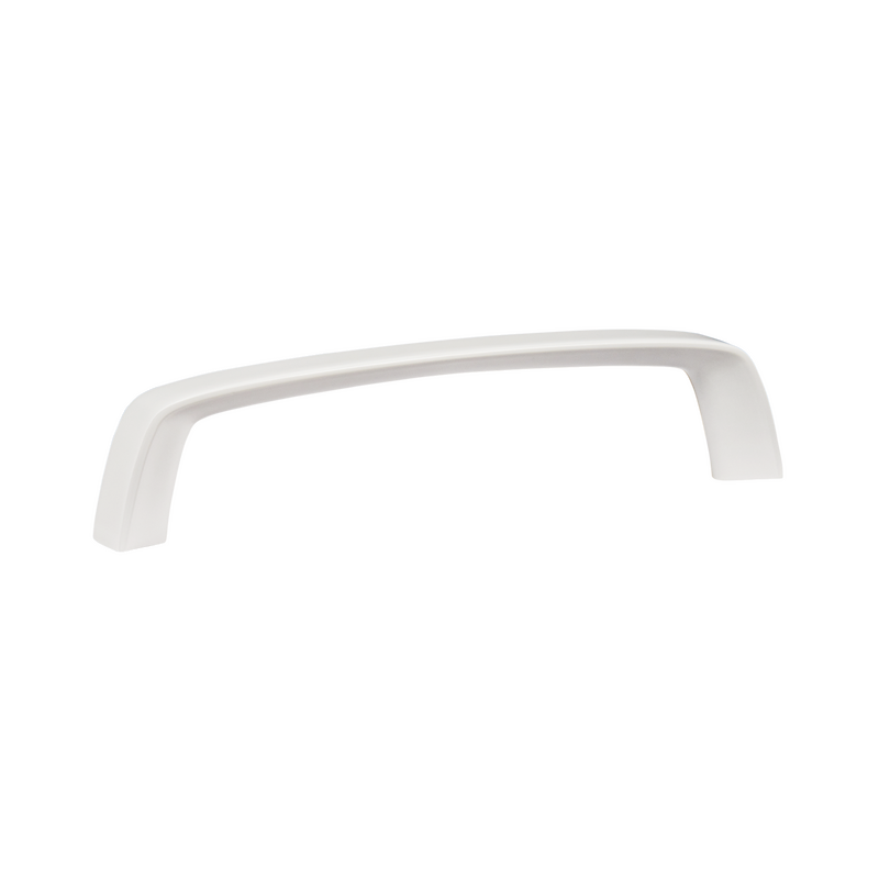 ABH160.MWH 1 498042c9 ce54 4490 8650 2a230af63368.png