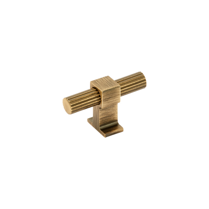 AMB060.ABM 1 bf908e81 3ff0 4781 ad5a 80f0fefe22ae.png