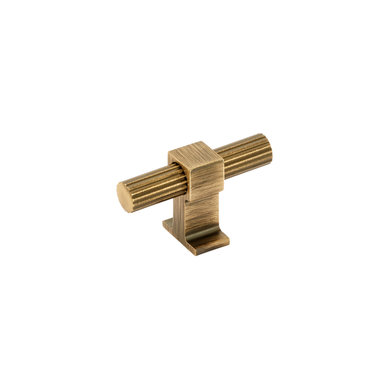 AMB060.ABM 1 bf908e81 3ff0 4781 ad5a 80f0fefe22ae.png