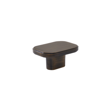 ASK040.BNZ 1 e9b594f6 960f 4d83 9f8d 86a67edc6f05.png