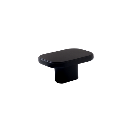 ASK040.MBL 1 dc4ec7c4 b45e 4f0c 9180 d7f79e355ead.png