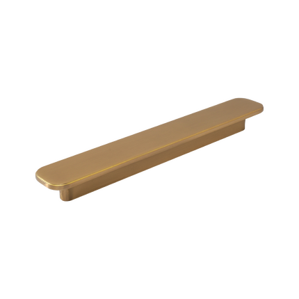 ASPH160.BSB 1 e66d0f66 5626 423b bdc5 3d822bc98d54.png