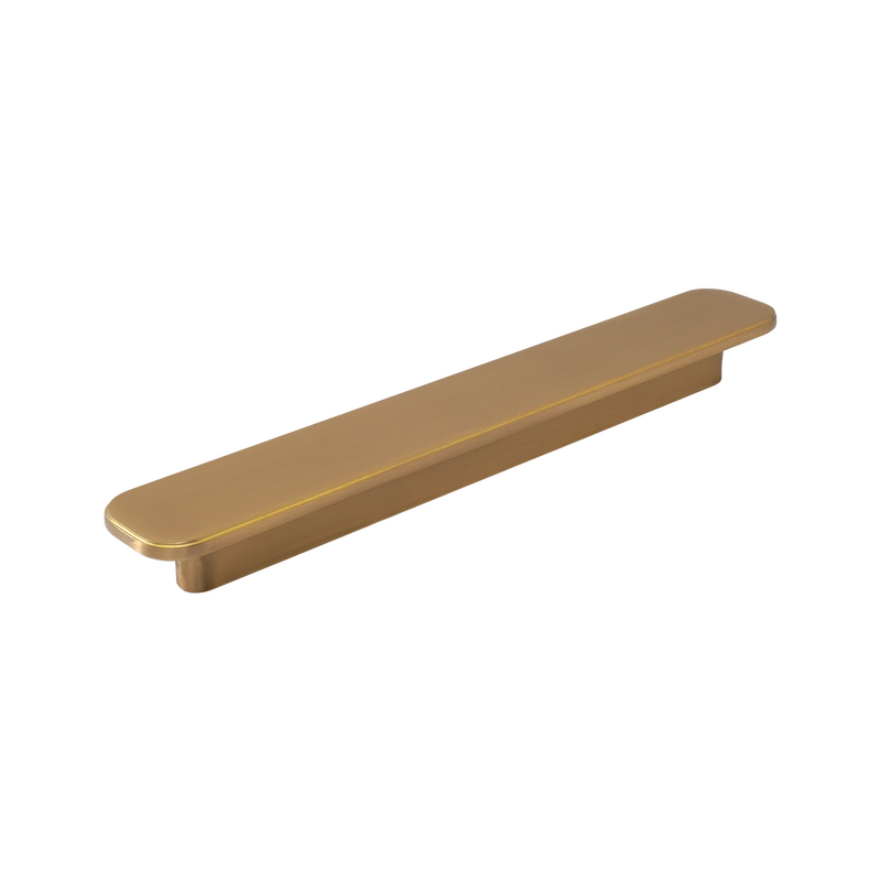 ASPH160.BSB 1 e66d0f66 5626 423b bdc5 3d822bc98d54.png