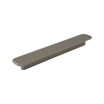 ASPH160.DBR 1 9b05c721 f32b 4100 9dbf f2e1b832306b.png