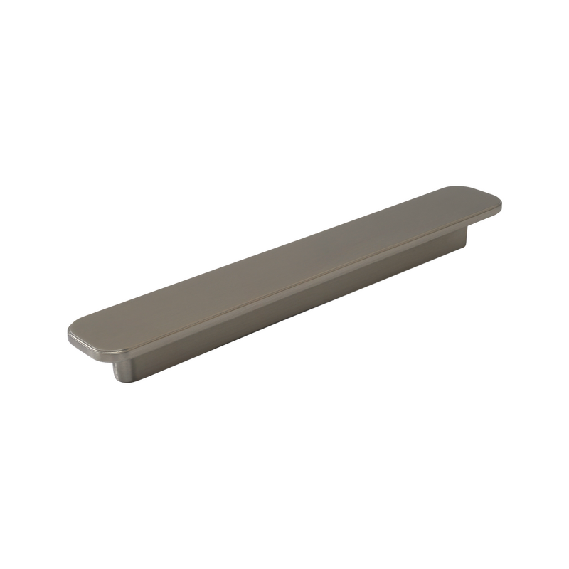 ASPH160.DBR 1 9b05c721 f32b 4100 9dbf f2e1b832306b.png