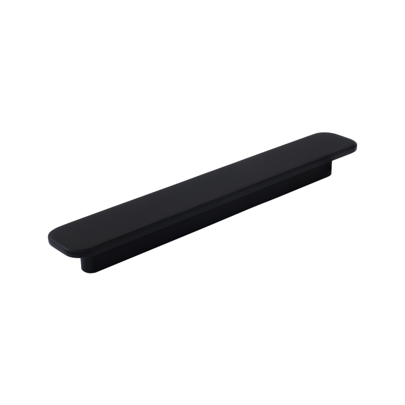 ASPH160.MBL 1 ee693620 f44d 47cd 9d6f 0f5dbc9317a2.png