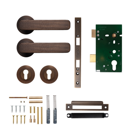 ASPL.ENTR .BNZ 1 4fa5c37d d9bb 44bf b777 9cdf393188fa.png