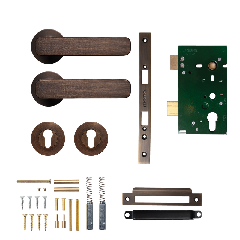 ASPL.ENTR .BNZ 1 4fa5c37d d9bb 44bf b777 9cdf393188fa.png