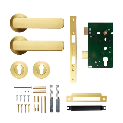 ASPL.ENTR .BSB 1 b5c13059 e355 41d5 91f7 f14594d999fe.png