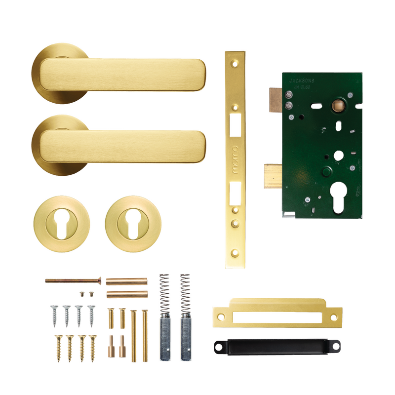 ASPL.ENTR .BSB 1 b5c13059 e355 41d5 91f7 f14594d999fe.png