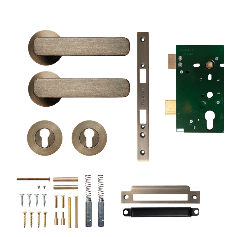 ASPL.ENTR .DBB 1 176608e0 f273 4357 8d65 ee5a4cc0770d.png