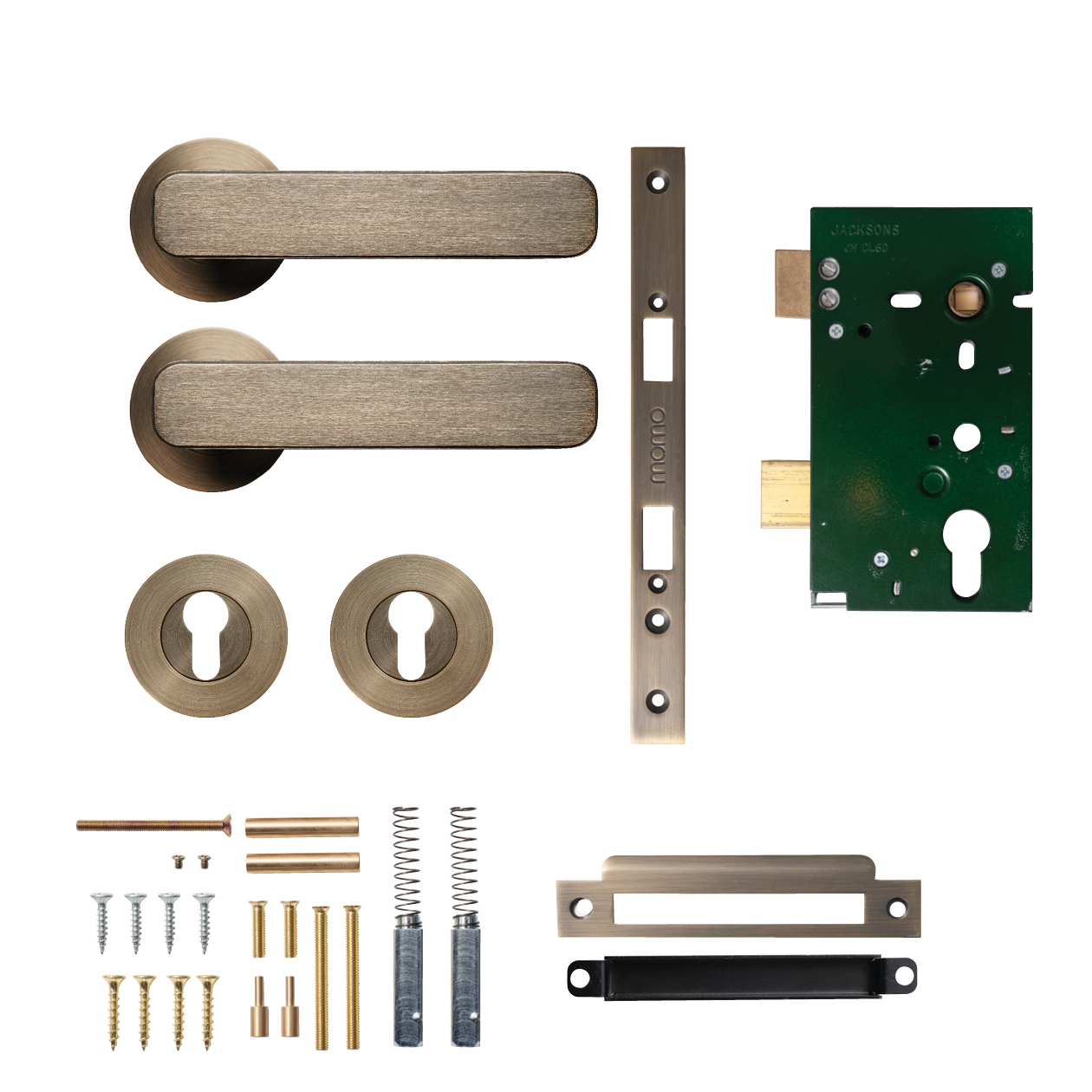 ASPL.ENTR .DBB 1 176608e0 f273 4357 8d65 ee5a4cc0770d.png ASPL.ENTR .DBB 1 176608e0 f273 4357 8d65 ee5a4cc0770d.png