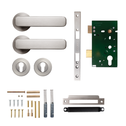 ASPL.ENTR .DBR 1 fa30848c 597d 4333 8d82 fbf7e7de67df.png