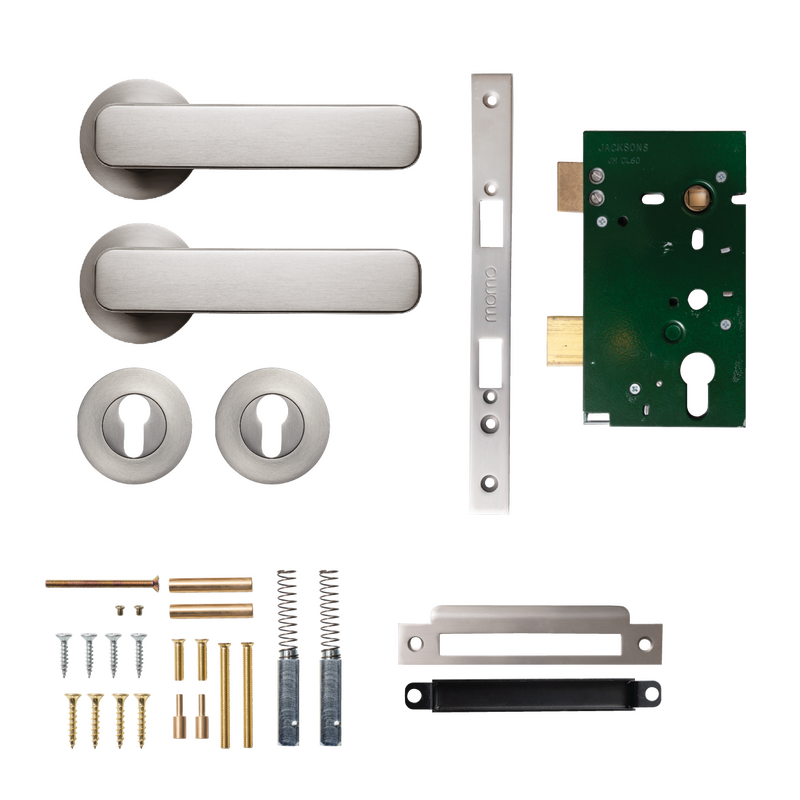 ASPL.ENTR .DBR 1 fa30848c 597d 4333 8d82 fbf7e7de67df.png