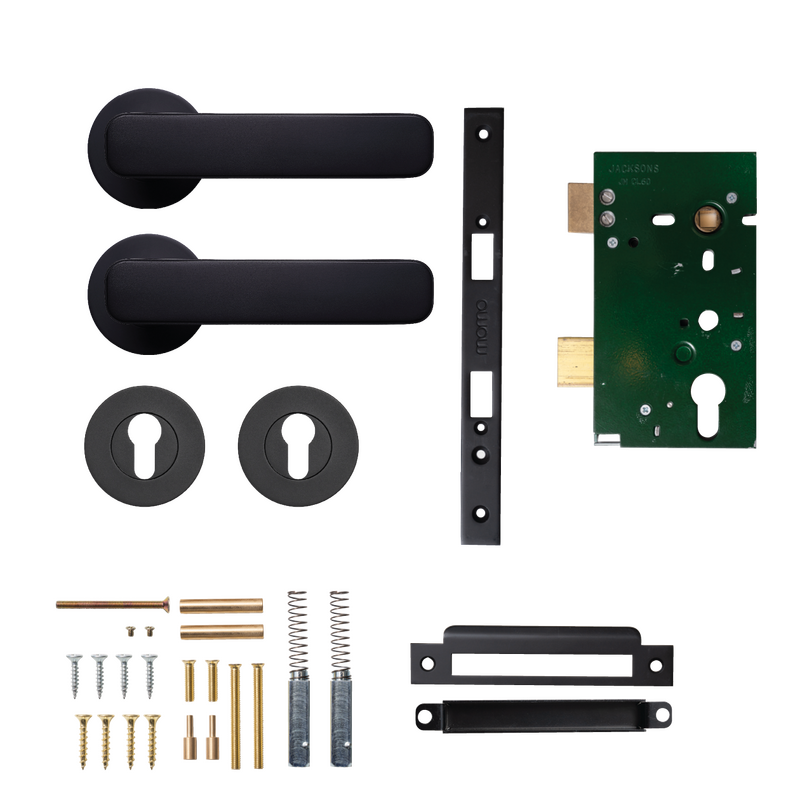 ASPL.ENTR .MBL 1 21a7a03e e704 4d35 9179 b54e4fa51a35.png