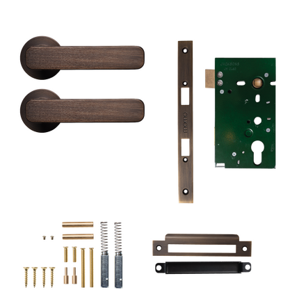 ASPL.PASS .BNZ 1 a0de9756 f469 4969 acfa 6cdb63da94be.png