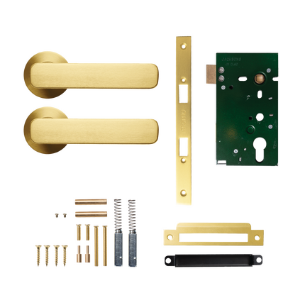 ASPL.PASS .BSB 1 b722770f 86a1 40cf bda8 69f7a96c00b0.png