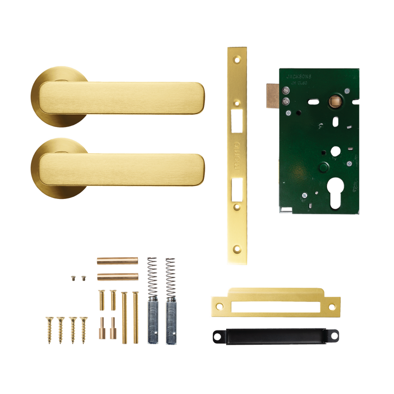 ASPL.PASS .BSB 1 b722770f 86a1 40cf bda8 69f7a96c00b0.png