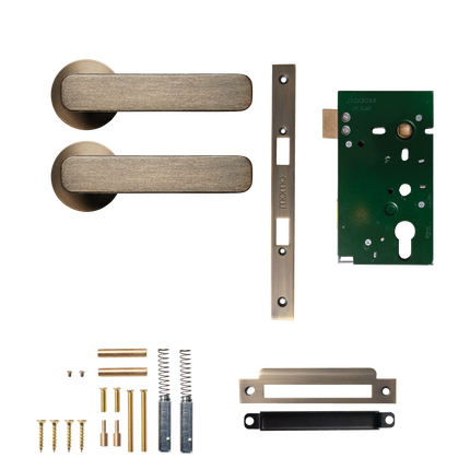 ASPL.PASS .DBB 1 87549cc2 173a 4e26 ab71 4583bcd4e2b9.png