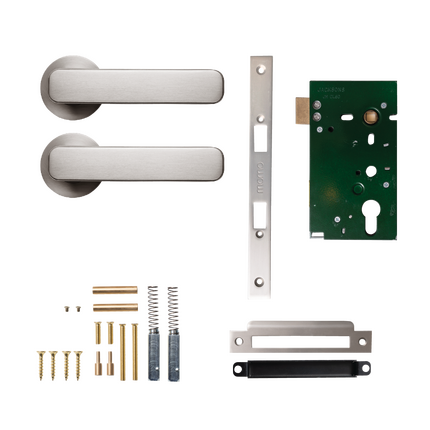 ASPL.PASS .DBR 1 ea07b67b 603f 4d6a b955 2321feb8bb11.png