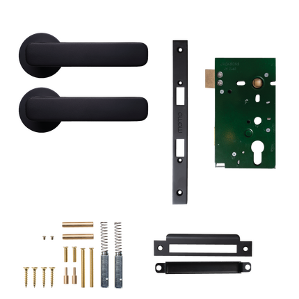 ASPL.PASS .MBL 1 e15f9933 9c9f 4e39 adce 5817077d3ad4.png