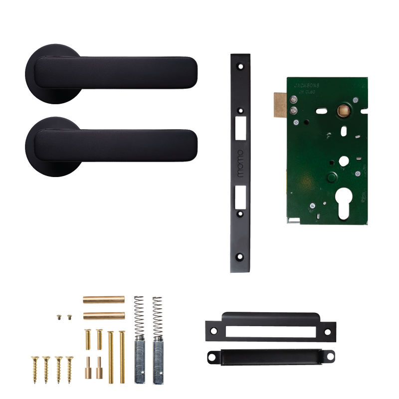 ASPL.PASS .MBL 1 e15f9933 9c9f 4e39 adce 5817077d3ad4.png