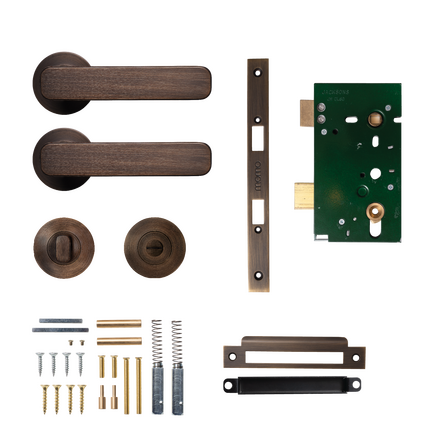 ASPL.PRIV .BNZ 1 e4e4202f 9eab 49d6 9912 a9e11331dbf0.png