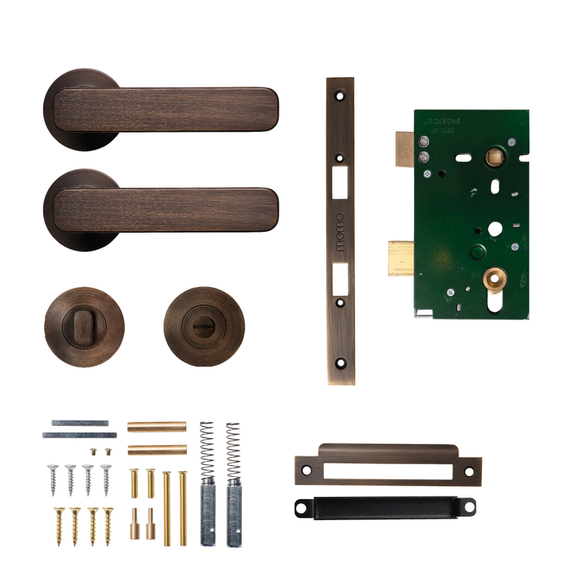 ASPL.PRIV .BNZ 1 e4e4202f 9eab 49d6 9912 a9e11331dbf0.png