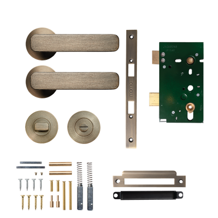 ASPL.PRIV .DBB 1 5d28c948 1a63 478a bf07 b21e266fac45.png