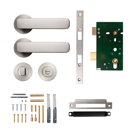 ASPL.PRIV .DBR 1 dfc348ca f645 4334 9db3 3cc037f6ecba.png