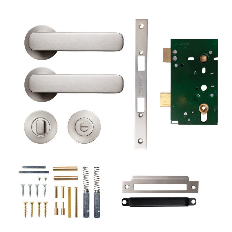 ASPL.PRIV .DBR 1 dfc348ca f645 4334 9db3 3cc037f6ecba.png