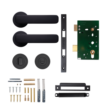 ASPL.PRIV .MBL 1 66f9c500 ad02 4002 9301 f906c84ab164.png