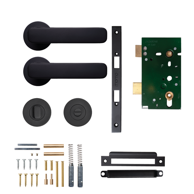 ASPL.PRIV .MBL 1 66f9c500 ad02 4002 9301 f906c84ab164.png