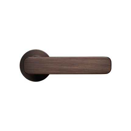 ASPL.TPAS .BNZ 1 9aa4d957 1ab2 417a a829 70116e0ab466.png