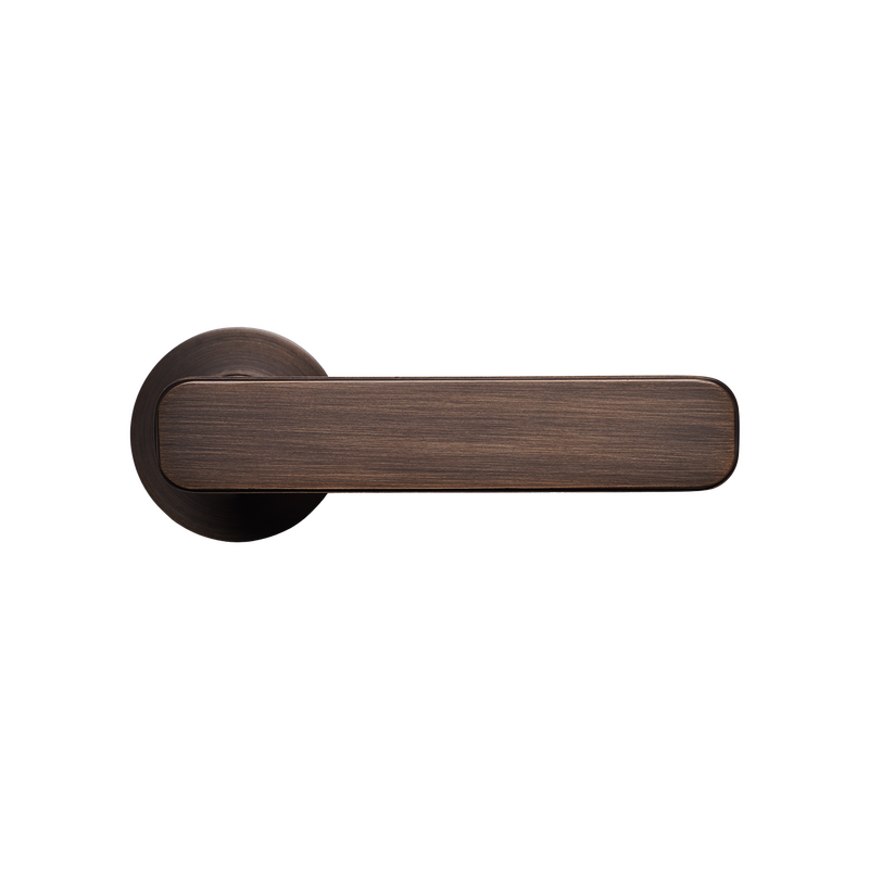 ASPL.TPAS .BNZ 1 9aa4d957 1ab2 417a a829 70116e0ab466.png