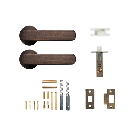 ASPL.TPAS .BNZ 1 f858bd1b 6a33 4741 bbb1 07162e84cab3.png