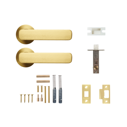 ASPL.TPAS .BSB 1 184bc39d 4a91 417a b939 5b7cce05f611.png