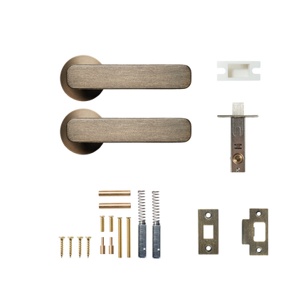 ASPL.TPAS .DBB 1 4d3ecd18 7a16 488b 8cfe 234e297f2346.png