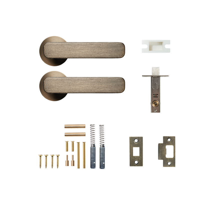 ASPL.TPAS .DBB 1 4d3ecd18 7a16 488b 8cfe 234e297f2346.png