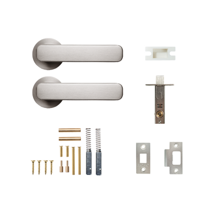 ASPL.TPAS .DBR 1 ba0697b2 8c7a 439b a970 d7ccc46195e0.png