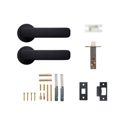 ASPL.TPAS .MBL 1 b5ba20b6 6908 48d9 85c0 b1605b35a560.png